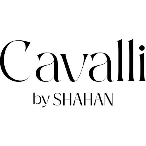 cavalli tower