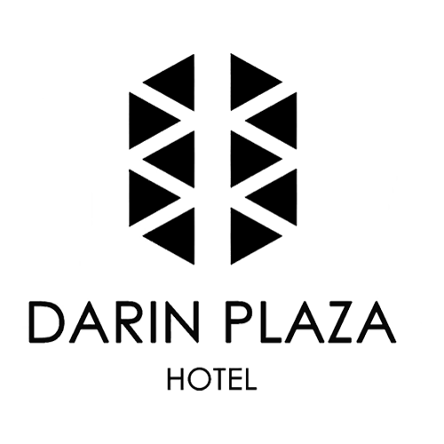 darin-plaza-hotel