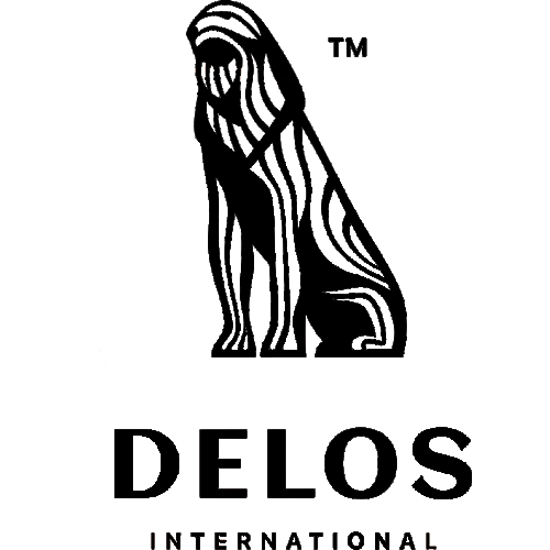 delos