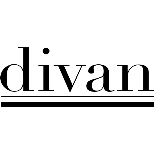 divan hotel