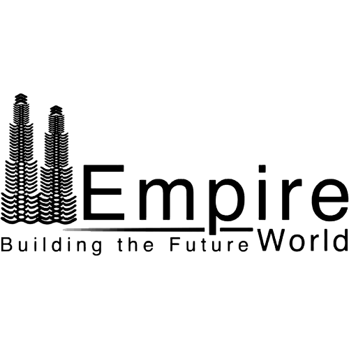 empire-world