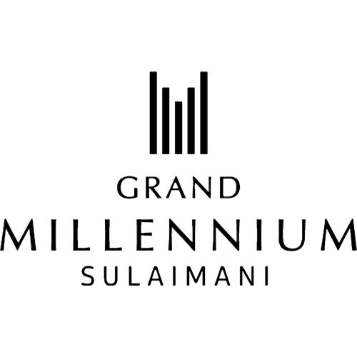 grand-millennium-hotel