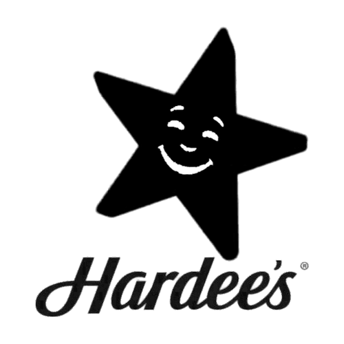 hardee's
