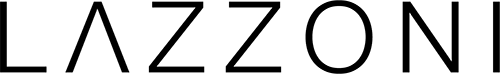 lazzoni