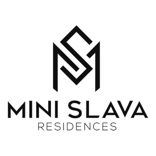 mini-slava