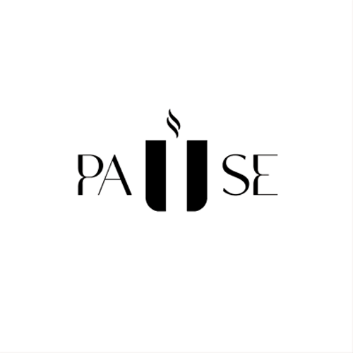 pause-cafe
