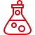 solvent-based