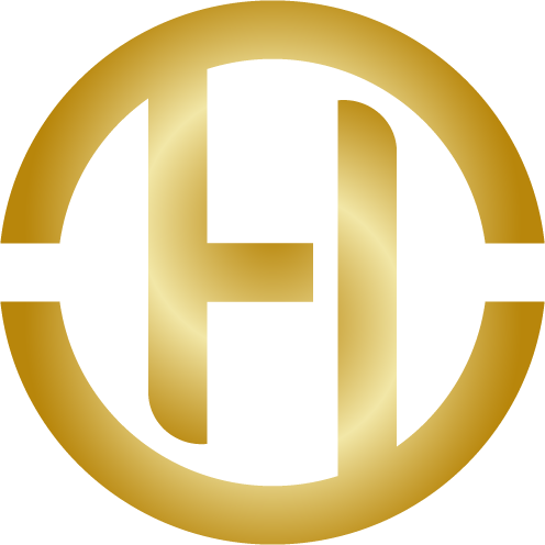 halat group logo