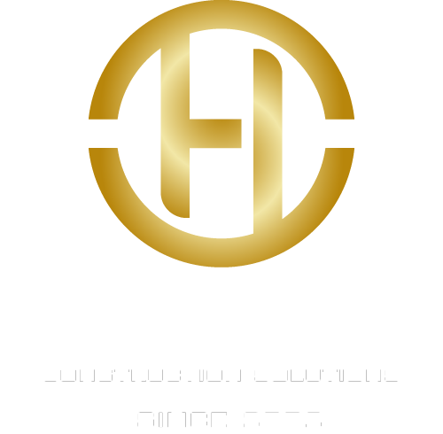 HALAT GROUP logo