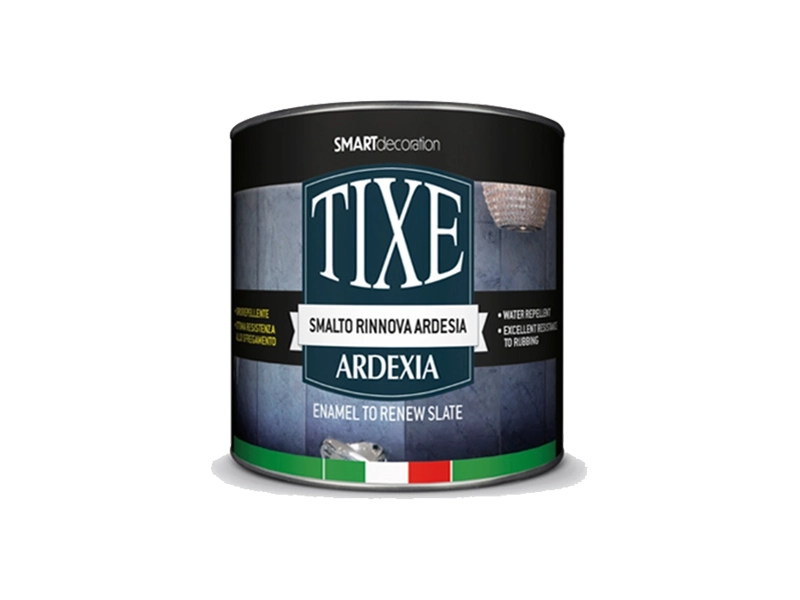 ARDEXIA