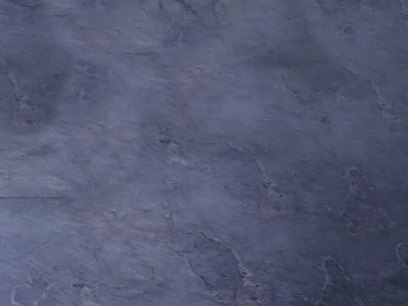 ARDEXIA