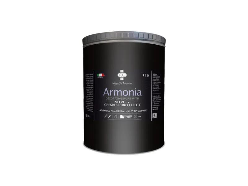 ARMONIA