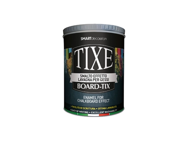 BOARD-TIX