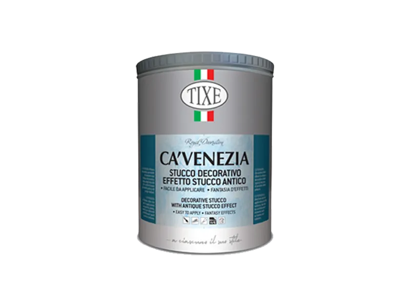 CA'VENEZIA