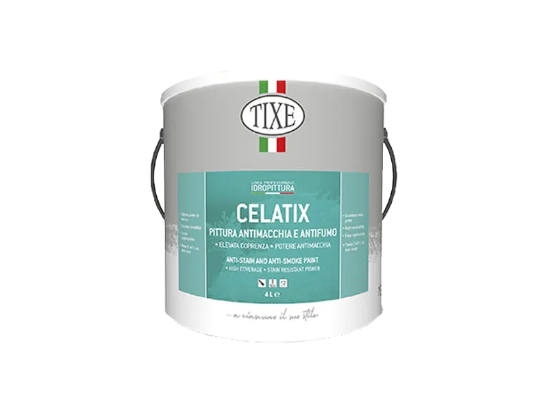 CELATIX