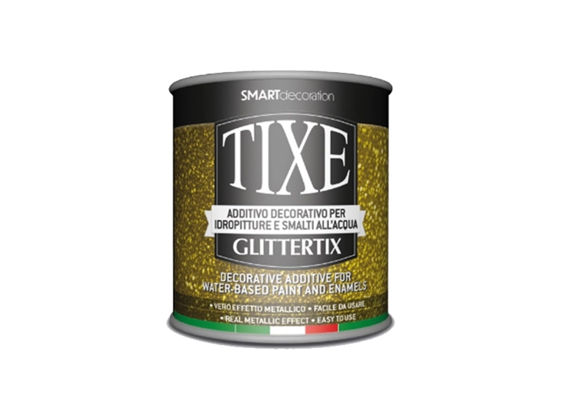 GLITTERTIX
