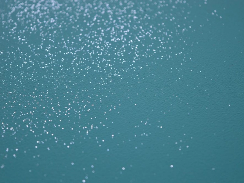 GLITTERTIX
