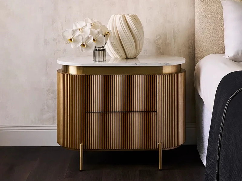 gold paint 2k