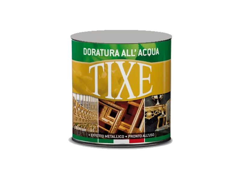 GOLD PAINT FOR OUTDOOR