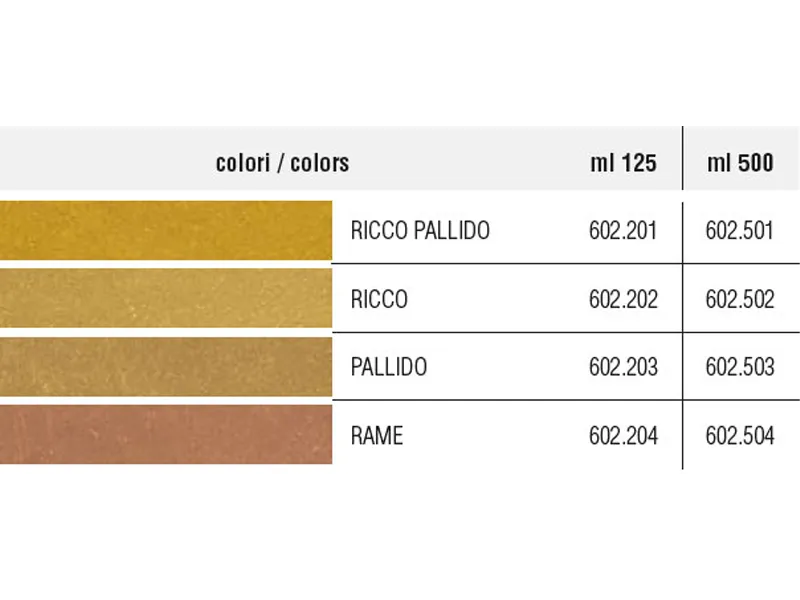 water-based gold paint for outdoor