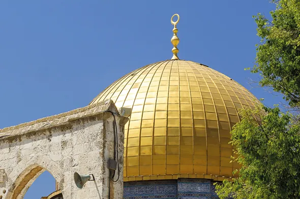 water-based protective for gold paint