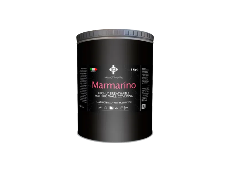 MARMARINO