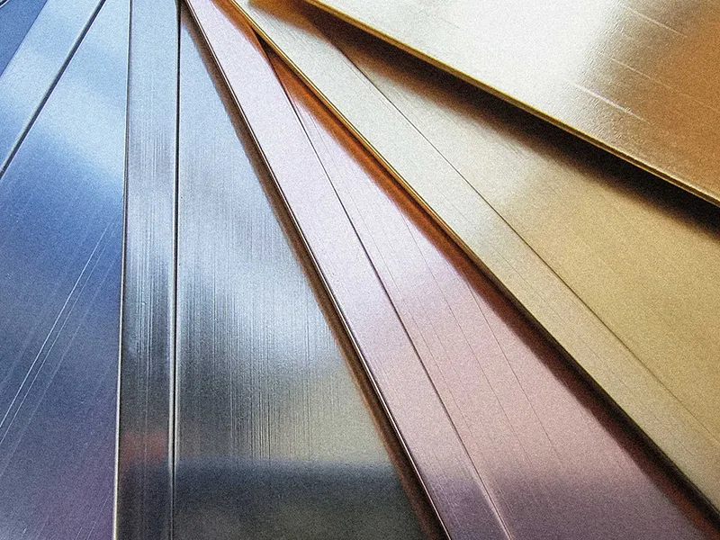 METAL-LUX