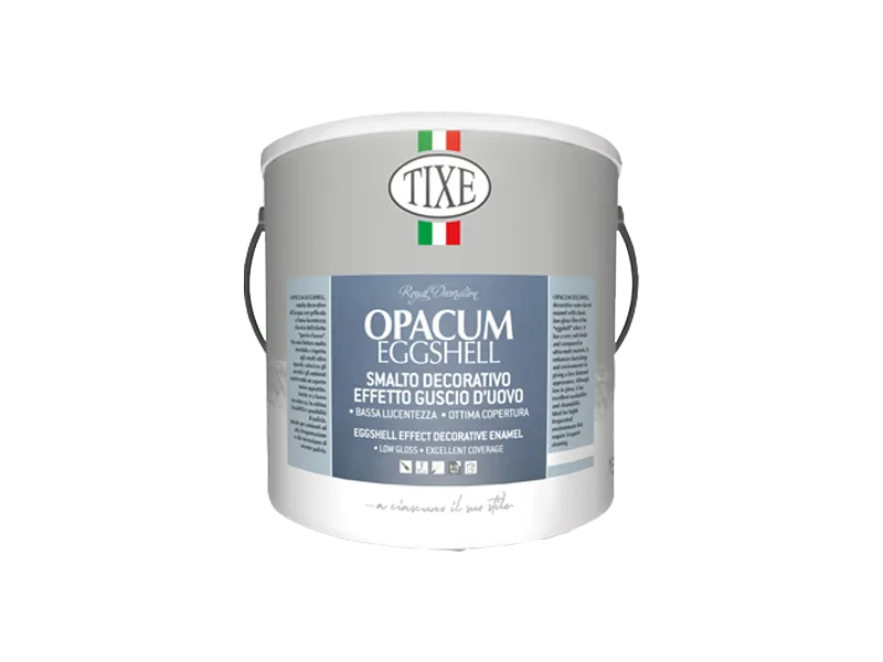OPACUM