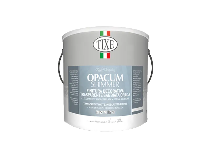 OPACUM