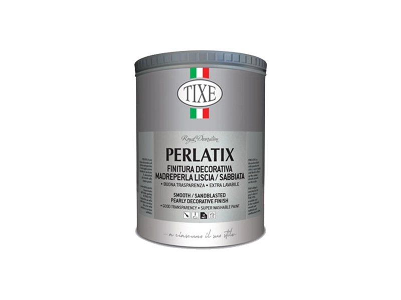 PERLATIX