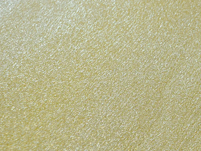 PERLATIX