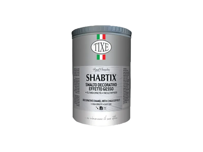 shabtix