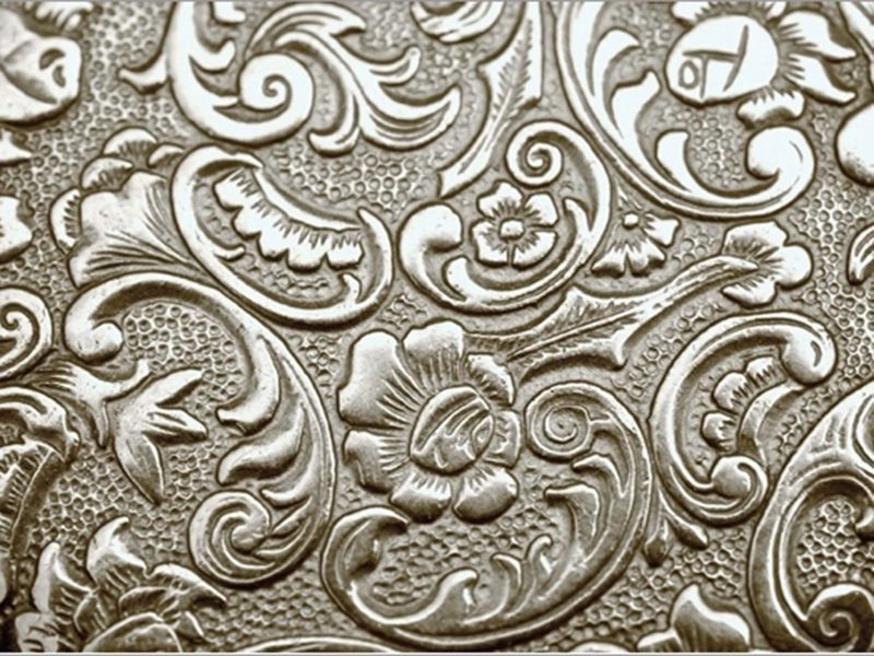 water-based silver paint for indoor