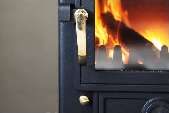 TERMOTIX