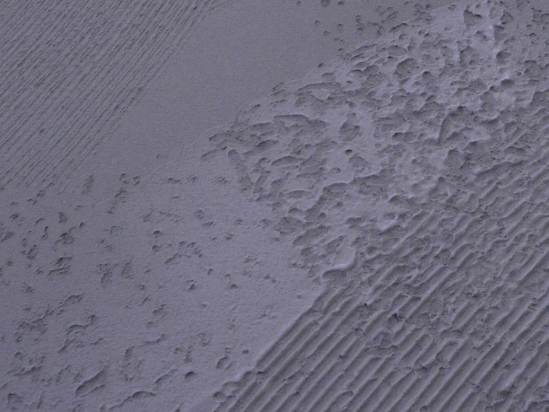 TIBERIUS BETON