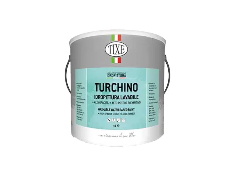 TURCHINO