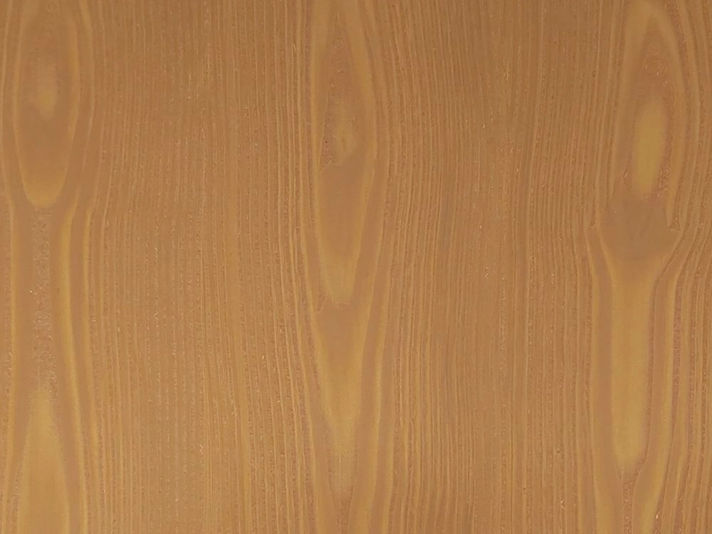 WOOD-TIX