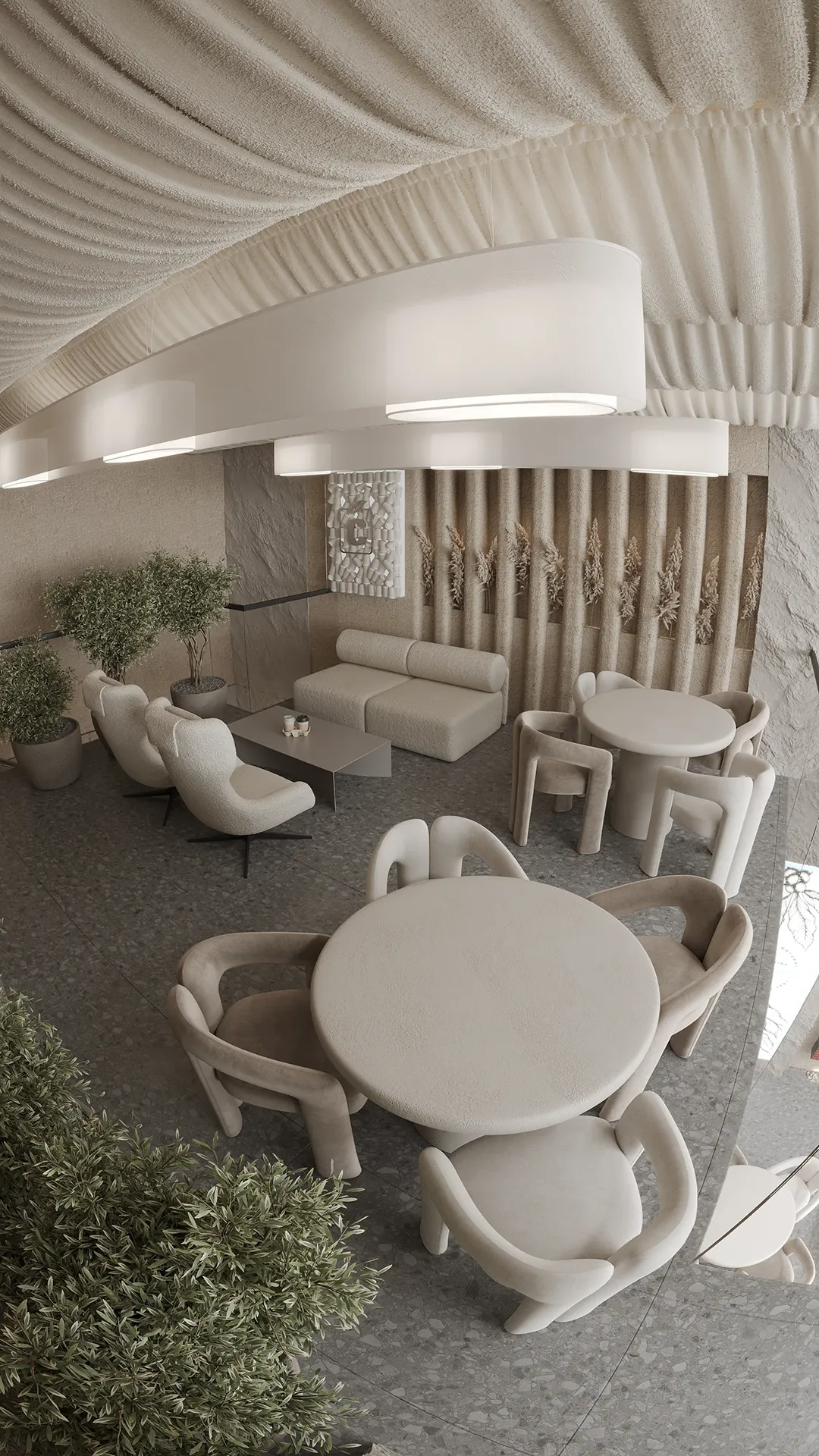 caffitaly cafe