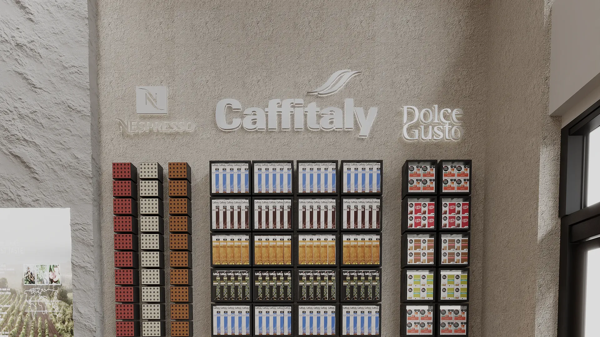 caffitaly