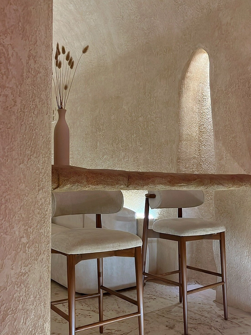 dune cafe
