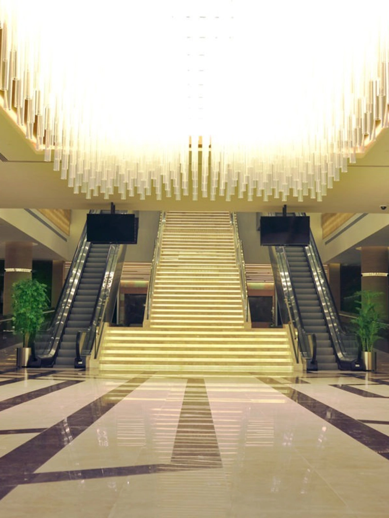 Faruk medical city