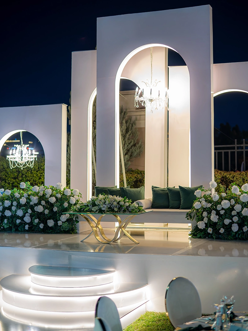 hotel divan