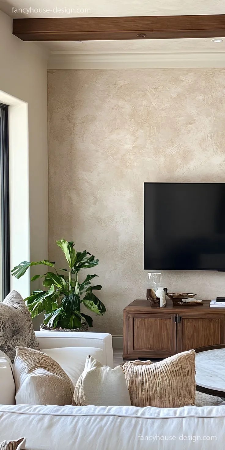 decorative painting