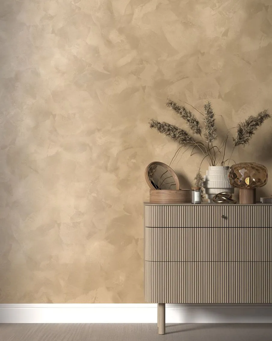 decorative painting