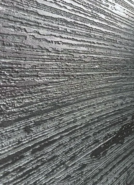 microcement
