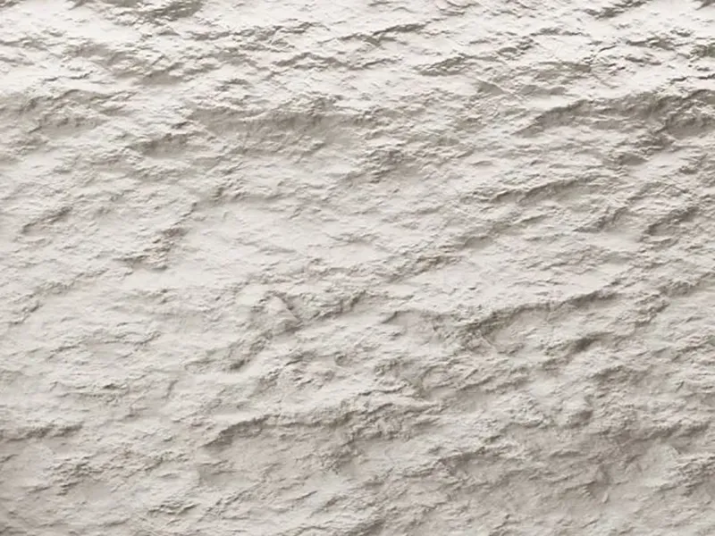 microcement