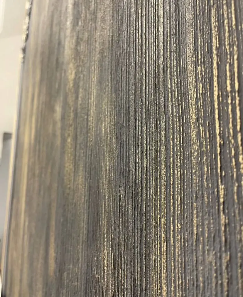 microcement