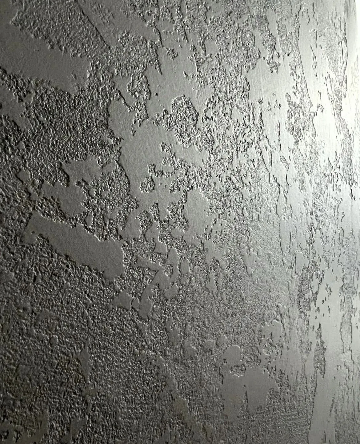 microcement