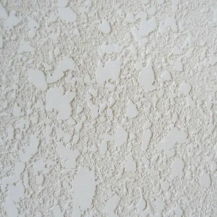 microcement